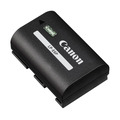 Аккумулятор Canon LP-E6P