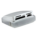 Карт-ридер Lexar USB 3.0 Multi-Card Reader 25-in-1 уцененный