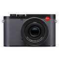 Компактный фотоаппарат Leica Q3 43