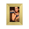 Фоторамка ZEP 10x15 см, XA346G GLAM GOLD