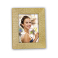 Фоторамка ZEP 10x15 см, MG646 BROADWAY GOLD, МДФ