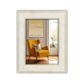 Фоторамка ZEP 10x15 см, VN646W VENEZIA WHITE