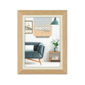 Фоторамка ZEP 10x15 см, NT467N ADLER NATURAL