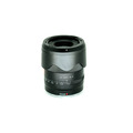 Объектив Viltrox AF 35mm f/1.8 Nikon Z (состояние 4)