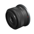 Объектив Canon RF-S 10-18mm f/4.5-6.3 IS STM