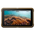 Монитор-рекордер Atomos Ninja, 5.2", 6K RAW уцененный