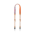 Наплечный ремень PGYTECH Camera Shoulder Strap Air, размер L, цвет Modern Art уцененный