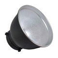 Рефлектор Godox RFT 6", Bowens