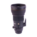 Объектив Sigma 300mm f/2.8 APO EX DG Nikon F (состояние 3)