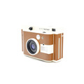 Фотоаппарат моментальной печати Lomography LOMO'Instant San Remo LI100LUX (состояние 5)