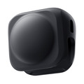 Крышка для защиты линз Insta360 X4 Lens Cap