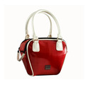 Сумка для камеры Acme Made Bowler Bag TLZ, красная