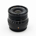Объектив Fujifilm XF 16mm f/2.8 R WR (состояние 5)