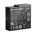 Аккумулятор Insta360 Ace / Ace Pro Battery 1700 mAh (Basic Version)