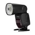 Вспышка Yongnuo Speedlite YN650EX-RF уцененный