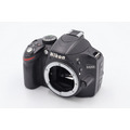 Фотокамера Nikon D3200 Body (состояние 4)