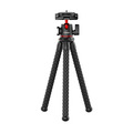 Штатив Ulanzi MT-33, multifunctional octopus tripod, с шаровой головой уцененный