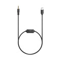 Кабель Godox GMC-U6 для мониторов GM6S и GM7S, USB-C