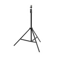 Стойка Falcon Eyes ST-804BM, 200 см, до 2 кг