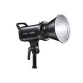 Осветитель Godox SL100BI, 100 Вт, 2800K - 6500K (состояние New)