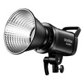 Осветитель Godox SL60IID, 70 Вт, 5600К (состояние New)