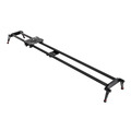 Слайдер GreenBean Glide Track 120C, карбоновый