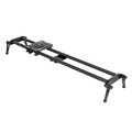 Слайдер GreenBean Glide Track 80C, карбоновый