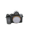 Беззеркальный фотоаппарат Sony A7S Body (состояние 4)
