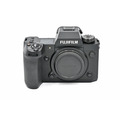 Беззеркальный фотоаппарат Fujifilm X-H2 Body (состояние 5)