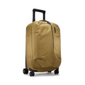Чемодан на колесах Thule Aion Carry On Spinner 35L, цвет Нутрия