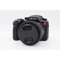 Компактный фотоаппарат Leica V-Lux 5 с.н. 5521917 (состояние 5)