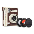 Фотоаппарат Lomography LOMO'Instant Automat Glass Serengeti
