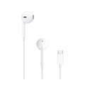 Наушники Apple EarPods USB-C (MTJY3FE/A) уцененный