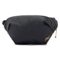 Сумка-слинг Peak Design Outdoor Sling 2L Black