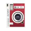 Фотоаппарат моментальной печати Lomography LOMO'Instant Automat South Beach уцененный