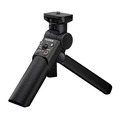 Рукоятка-штатив Fujifilm TG-BT1 Tripod Grip, с дистанционным управлением
