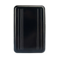 Кейс для карт памяти Kingma BMGP308, 8 SD + 8 MicroSD
