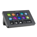Панель управления Ulanzi D200 Stream Deck