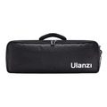 Сумка для штатива Ulanzi AT-04 Bag