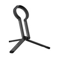Мини-штатив Ulanzi MA29 Magpod с креплением Magsafe