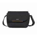 Сумка Ulanzi F02 Lightweight Shoulder Bag, черная