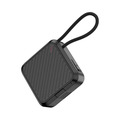Карт-ридер Ulanzi CRC10 для SD, MicroSD, CFexpress A + кейс на 10 карт памяти