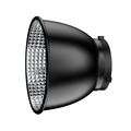 Рефлектор Ulanzi HT004, mini Bowens