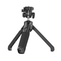 Штатив Ulanzi TT38 и рукоятка для камеры 2 в 1, до 3 кг 