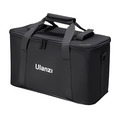 Сумка Ulanzi OM-01 Mini Storage Bag, для техники и оборудования