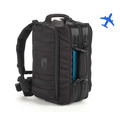Рюкзак Tenba Cineluxe v2 Backpack 16