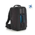 Рюкзак Tenba Cineluxe v2 Backpack 21