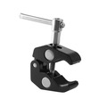 Зажим E-Image EI-A05 Super Clamp, до 4 кг