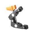 Зажим E-Image EI-A05S Mini Super Clamp, до 4 кг