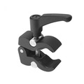 Зажим E-Image EI-A05M Micro Clamp, до 4 кг